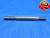 .3590 & .3645 PIN PLUG GAGE GO NO GO .3594 -.0004 UNDERSIZE 23/64 9 mm .359 - BS0331RD