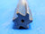 0.7375 O.D. HSS CHUCKING REAMER 6 FLUTE .7375 47/64 .7500 -.0125 UNDERSIZE - RB1736BKDN