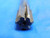 0.6879 OD HSS ADJUSTABLE EXPANSION REAMER 6 FL .6879 .6875 +.0004 OVERSIZE - RB1738BKDN