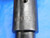 ABOUT .390 - 1.123" O.D. COOLANT THRU DRILL / COUNTERBORE 20925 1" SHANK 2 FL - RB1754BKDN