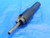ABOUT .390 - 1.123" O.D. COOLANT THRU DRILL / COUNTERBORE 20925 1" SHANK 2 FL - RB1756BKDN
