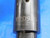 ABOUT .390 - 1.123" O.D. COOLANT THRU DRILL / COUNTERBORE 20925 1" SHANK 2 FL - RB1756BKDN