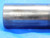ABOUT .487 - .998" CARBIDE COOLANT COUNTERBORE TWIST DRILL BIT TL6515 SHANK - RB1752BKDN