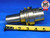 HSK63A KENNAMETAL 14MM ID HYDRAULIC CHUCK TOOL HOLDER 14 HSK63AHC14090M - BR0189BB3