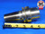 HSK63A HAIMER 18MM I.D. SHRINK FIT TOOL HOLDER 18.0 95MM PROJ. HSK63A522644.5 - BR0203BB3