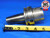 HSK63A TECHNIKS 1/2 I.D. SHRINK FIT TOOL HOLDER .5 90MM PROJ. HSK63AXSFC1/2-90 - BR0205BB3