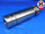HSK63A SCHUNK HSK63A273337 POLYGONAL 25MM I.D. TOOL HOLDER EXTENDED 8" PROJ. - BR0213BB3