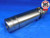 HSK63A SCHUNK HSK63A273337 POLYGONAL 25MM I.D. TOOL HOLDER EXTENDED 8" PROJ. - BR0216BB3