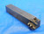 ALLIED FGH-16-2-8106 LATHE TURNING TOOL HOLDER 1" SQUARE SHANK GH-16-2 6 1/2 OAL - RB1779BB3