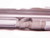 AMEC 39/64 - 11/16 O.D. INDEXABLE SPADE DRILL 040311-1 3/4 SHANK 2 FL SERIES 0.5 - RB1770BB3