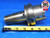 HSK80A ERICKSON 3/4 ID SHRINK FIT TOOL HOLDER .75 HSK80AHPVTT075413 - BR0239BB3