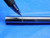 ALVORD-POLK TOOL CO 0.5783 OD HSS REAMER 6 FL .5783 .5938 -.0155 UNDERSIZE - BS0394CF2