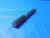 0.8673 O.D. HSS CHUCKING REAMER 8 FLUTE .8673 7/8 .8750 -.0077 UNDERSIZE 22 mm - BS0379CF2