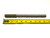 0.7505 O.D. HSS CHUCKING REAMER 10 FLUTE .7505 3/4 .7500 +.0005 OVERSIZE 19 mm - BS0380CF2