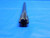 0.585 OD CARBIDE TIPPED ADJUSTABLE EXPANSION REAMER .585 .5850 .5938 UNDERSIZE - BS0383CF2