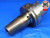 HSK80A ERICKSON 3/4 ID SHRINK FIT TOOL HOLDER .75 HSK80HPVTTHT075413 - BR0245BB3
