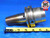 HSK80A ERICKSON 3/4 ID SHRINK FIT TOOL HOLDER .75 HSK80AHPVTT075413 - BR0246BB3