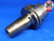 HSK80A ERICKSON 3/4 ID SHRINK FIT TOOL HOLDER .75 HSK80HPVTTHT075413 - BR0247BB3