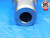 HSK80A ERICKSON 25MM ID HYDRAULIC CHUCK TOOL HOLDER 25 HSK80AHC25115M - BR0253BB3
