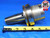 HSK80A ERICKSON 16MM ID SHRINK FIT TOOL HOLDER 16.0 HSK80AHPVTT062394 - BR0241BB3