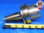 HSK80A ERICKSON 16MM ID SHRINK FIT TOOL HOLDER 16.0 HSK80AHPVTT062394 - BR0248BB3