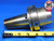 HSK80A ERICKSON 3/4 ID SHRINK FIT TOOL HOLDER .75 HSK80AHPVTT075413 - BR0242BB3