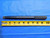 MORSE 0.7495 OD HSS REAMER MT2 SHANK 8 FL .7495 .7500 -.0005 UNDERSIZE 19 mm - BS0420CF2