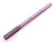 0.624 OD HSS REAMER 0.56 SHANK 8 FL .624 .6240 5/8 .6250 -.0010 UNDERSIZE - BS0437CF2