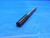 0.6679 O.D. HSS CHUCKING REAMER 8 FLUTE .6679 43/64 .6563 +.0116 OVERSIZE 17 mm - BS0457CF2