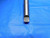 MAYHEW 31/32 O.D. HSS REAMER MORSE TAPER #3 SHANK 8 FLUTE MT3 .9687 ONSIZE - BS0473CF2