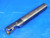 SECO 3/4 SHANK DIA CNR00075 7-16 INDEXABLE BORING BAR .75 THREADING SNAP TAP - BR0309BH3