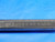 SECO 3/4 SHANK DIA CNR00075 7-16 INDEXABLE BORING BAR .75 THREADING SNAP TAP - BR0309BH3