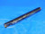 SANDVIK 5/8 SHANK DIA R166.0KF D10 3 INDEXABLE BORING BAR .625 THREADING - BR0330BH3
