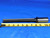 STELLRAM .984 - 1.177 O.D. INDEXABLE SPADE DRILL AS6300W230R 1 1/4 SHANK 2 FL - BR0340BH3
