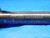 STELLRAM .984 - 1.177 O.D. INDEXABLE SPADE DRILL AS6300W230R 1 1/4 SHANK 2 FL - BR0340BH3