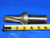 SECO 1" O.D. INDEXABLE INSERT DRILL SD502-1000-200-1250R7-C 1 1/4 SHANK 2 FL 1.0 - BR0348BH3