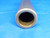 COLLIS MT#4 INSIDE TO MT#5 OUTSIDE MORSE TAPER ADAPTER SLEEVE 7" OAL MT4 MT5 - BR0362BI3