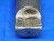 COLLIS MT#4 INSIDE TO MT#5 OUTSIDE MORSE TAPER ADAPTER SLEEVE 7" OAL MT4 MT5 - BR0362BI3