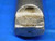 COLLIS MT#4 INSIDE TO MT#5 OUTSIDE MORSE TAPER ADAPTER SLEEVE 7" OAL MT4 MT5 - BR0362BI3