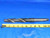 1 1/16 O.D. HSS TWIST DRILL BIT MORSE TAPER #3 SHANK 6 1/4 LOC 1.0625 MT3 - BR0388BC3