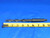 17/32 O.D. BLACK OXIDE HSS TWIST DRILL BIT MORSE TAPER #2 SHANK .5312 MT2 - BR0389BC3