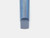 TRW 17/32 O.D. HSS TWIST DRILL BIT MORSE TAPER #2 SHANK 4 1/4 LOC .5312 MT2 - BR0394BC3