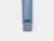 TRW 17/32 O.D. HSS TWIST DRILL BIT MORSE TAPER #2 SHANK 4 1/4 LOC .5312 MT2 - BR0394BC3