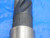 BTFLD 51/64 O.D. BLACK OXIDE HSS CORE DRILL BIT 132642E 016375 MT3 .7968 MT3 - RB1795BI3