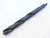 CLEVELAND 1 5/16 O.D. HSS DRILL BIT 7279 MORSE TAPER #4 SHANK 1.3125 MT4 USA - RB1796BI3