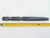 CLEVELAND 1 5/16 O.D. HSS DRILL BIT 7279 MORSE TAPER #4 SHANK 1.3125 MT4 USA - RB1796BI3