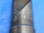 1 11/64 O.D. HSS TWIST DRILL BIT MORSE TAPER #4 SHANK 6 1/4 LOC 1.1718 MT4 - RB1794BI3