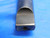 CLEFORGE 1 5/16 O.D. BLACK OXIDE HSS DRILL BIT J6107 MORSE TAPER #4 1.3125 MT4 - RB1798BI3