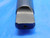 1 19/64 O.D. BLACK OXIDE HSS TWIST DRILL BIT MORSE TAPER #4 SHANK 1.2968 MT4 - RB1801BI3