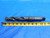 1 1/8 O.D. HSS TWIST DRILL BIT MORSE TAPER #4 SHANK 4 1/2 LOC 12" OAL 1.125 MT4 - RB1803BI3